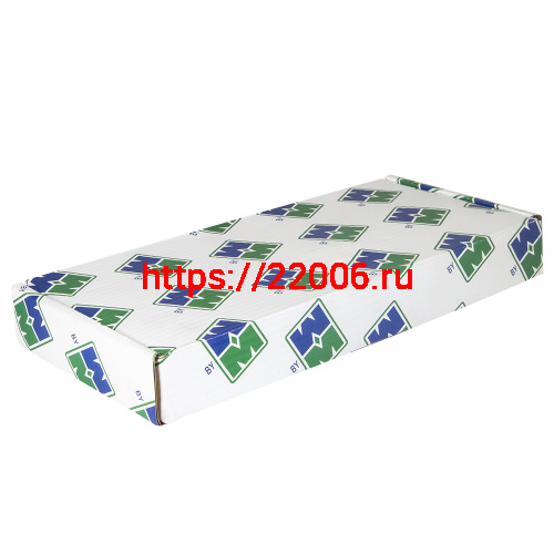 Корпус Mottura (Моттура) врезного замка Project DP58.170 фото 2 Корпус Mottura (Моттура) врезного замка Project DP58.170 фото 2