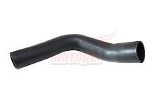 Патрубок впускной интеркулера Hover H6 (1119013XKZ20B)