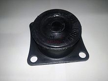 Опора двигателя задняя 1049А, 1069, 1099 (1106910180003)