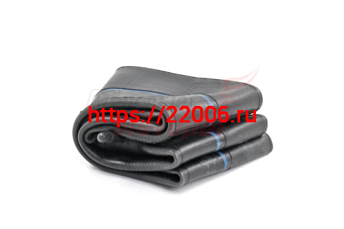 Камера 12" 4,00-12