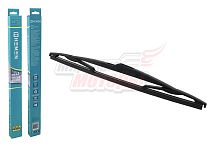 Щётка стеклоочистителя задняя HEMEN 350 мм (HR35S103)