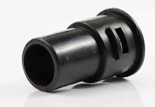 Амортизатор штанги для триммера 26-52 см3 (тонкий)