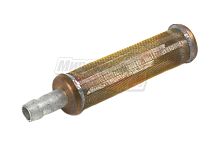 Фильтр бензобака Буран (110800220) "сетка"