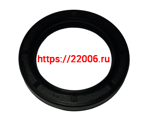 Сальник 45*62*8 задней оси, Jaeger 2 (111362)