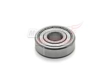 Подшипник 60303 (арт.6303-Z) полузакрытый "ММ"