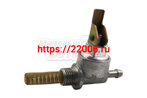 Бензокран Агро ЗИД-40 (440-1100020)