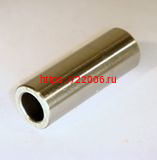 Палец поршневой FT50QT-4A, -10, -18 (d 13х34 мм) 65 см3 Палец поршневой FT50QT-4A, -10, -18 (d 13х34 мм) 65 см3