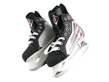 Коньки хоккейные PROFY Z 4000 размер 41 11117373