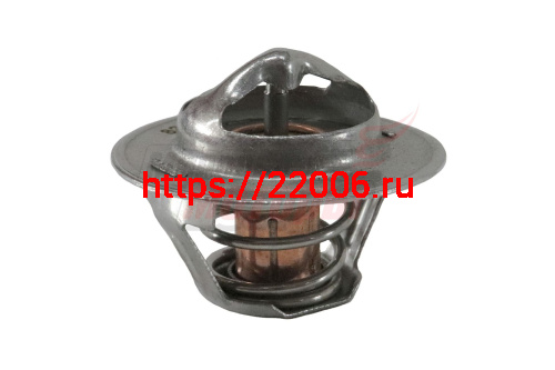 Термостат QQ 1,1(4621306950)