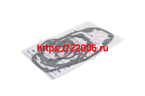 Набор прокладок Днепр с прокл. под головку (Россия)