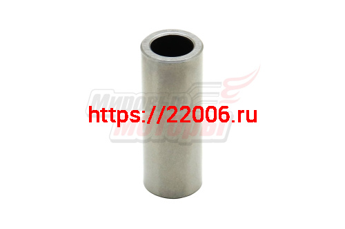 Палец поршневой 152QMI, 157QMJ Палец поршневой 152QMI, 157QMJ