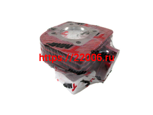 Цилиндро-поршневая группа Suzuki AD-50 d-47мм 80cc  TMMP