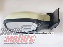 Зеркало левое S5 (8210100U1512)