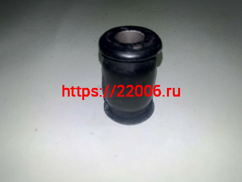 Сайлентблок рулевой рейки Tiggo (T113401012)