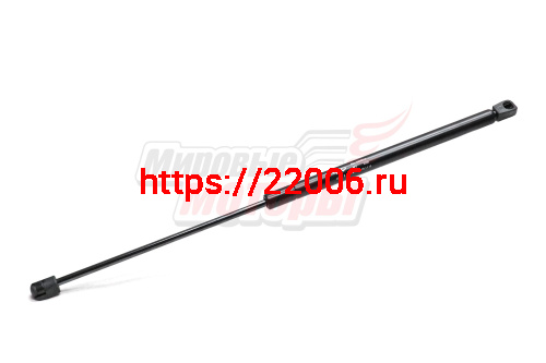 Амортизатор багажника QQ6 (S215605010)