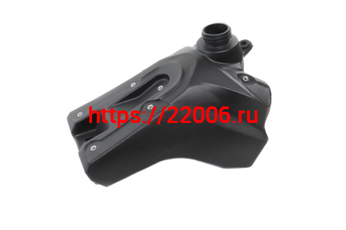 Бензобак RIZEE PH08K Бензобак RIZEE PH08K