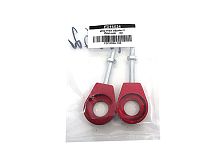 Натяжитель цепи приводной TTR125-250 (2 шт в комплекте) d-15 мм