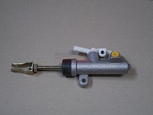 Цилиндр сцепления главный OTAKA (160251018001)