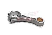 Шатун ISBe,ISDe,ISF3.8 (4931408)