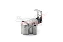 Натяжитель гидравлический Haval H6, H9 (1021600XEC01)