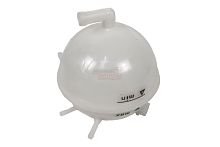 Бачок расширительный Amulet (A11-1311111BA)