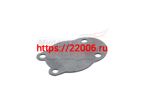 Мембрана Вихрь Буран бензонасоса