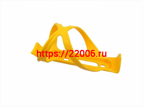 Держатель для бутылочки, пластиковый Держатель для бутылочки, пластиковый
