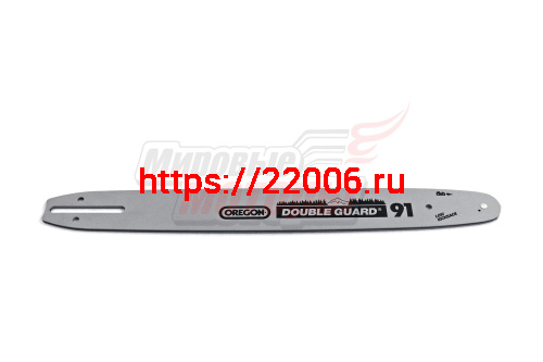 Шина "OREGON" 16" 3/8-1.3-56зв. Партнер (160SPEA041, 160SDEA041)