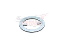 Шайба вилки Ява