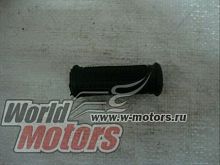 Резинка Ява кикстартера