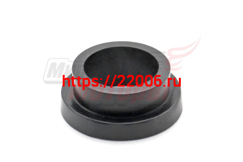 Втулка катка Тайга (С40200256)