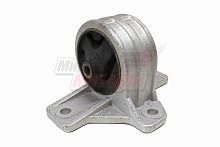 Опора двигателя левая Fora (A21-1001110)