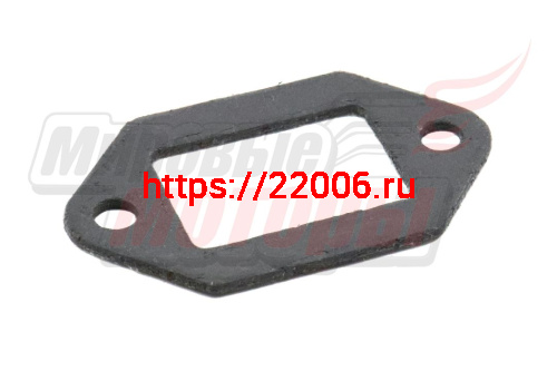 Прокладка глушителя на Штиль 361 Прокладка глушителя на Штиль 361