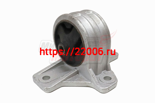 Опора двигателя левая Fora (A21-1001110)