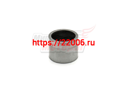Втулка барабана сцепления Иж Пл. (19мм) (ИЖЮ.1-129) (реставр.)