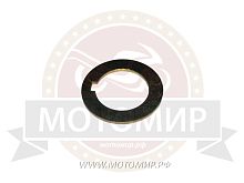 Шайба регулировочная на шкив крыльчатки Буран (110500553)