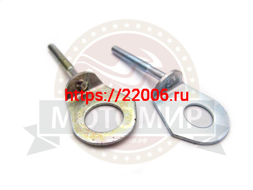 Натяжитель цепи Иж (кор. 500 пар.)