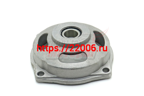 Основание внутреннего корпуса трансмиссии ременной 144F Основание внутреннего корпуса трансмиссии ременной 144F