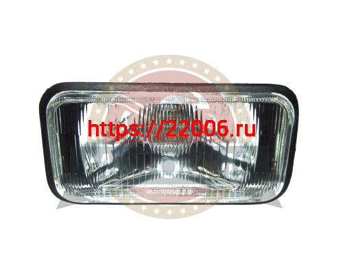 Фара R195NM Дизель Фара R195NM Дизель