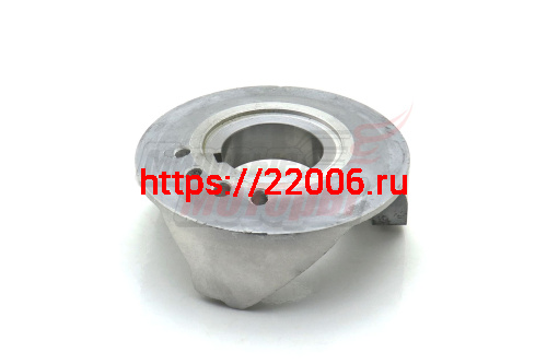 Полумуфта Тайга Н/О (С40600830)