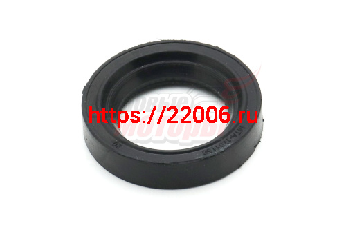 Сальник 24х35х7 Муравей втор. вала Сальник 24х35х7 Муравей втор. вала