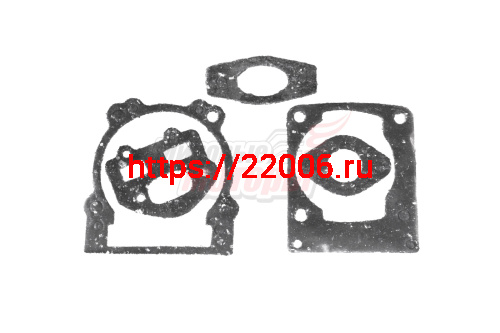 Набор прокладок Partner 350S