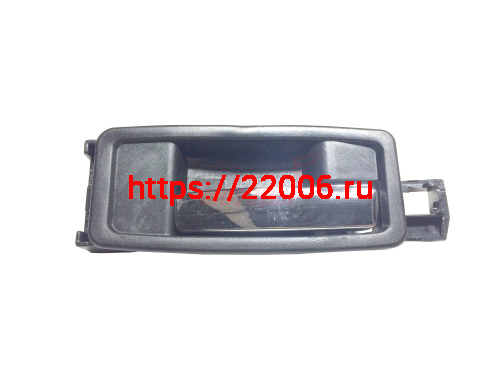 Ручка двери внутренняя передняя правая Otaka (1800334180)