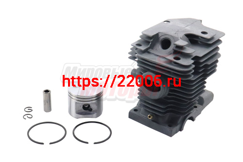 Поршневая группа на Штиль 270 (44мм) (1133-020-1200)