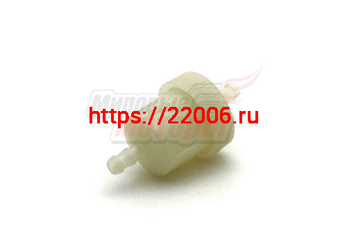 Фильтр топливный 2V77F,2V78F,2V78F-2,2V78FA,2V78F-2A (ОРИГИНАЛ, "LIFAN") Фильтр топливный 2V77F,2V78F,2V78F-2,2V78FA,2V78F-2A (ОРИГИНАЛ, "LIFAN")