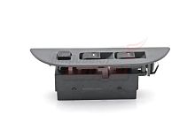 Блок управления стеклоподъёмниками левый 1051.1069 24V (1B18037300017)