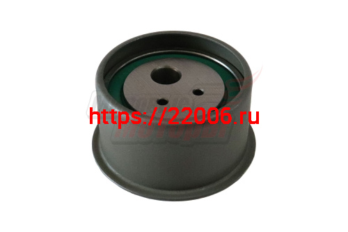 Ролик натяжной ремня ГРМ M2 1.8 (DAMD169592)