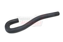 Патрубок отопителя верхний Hover H3 (8101012-K00)