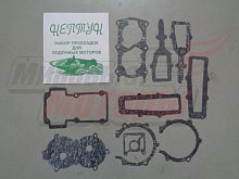 Набор прокладок Нептун