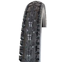 Велопокрышка 47-559 Л-347 (26*1.75)